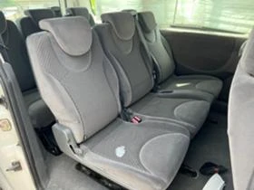 Fiat Scudo 2.0HDI, снимка 7