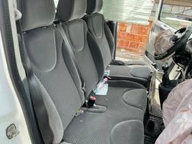 Fiat Scudo 2.0HDI, снимка 8