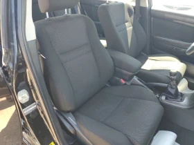 Toyota Avensis 2.2D4D, снимка 10