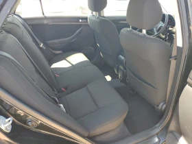 Toyota Avensis 2.2D4D, снимка 8