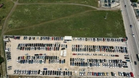 Toyota Avensis 2.2D4D, снимка 12