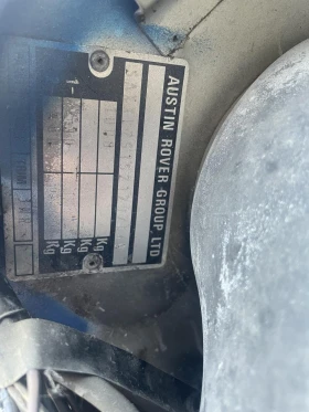 Mini Cooper 1, 0, снимка 7