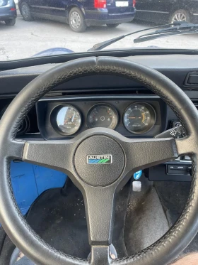 Mini Cooper 1, 0, снимка 11