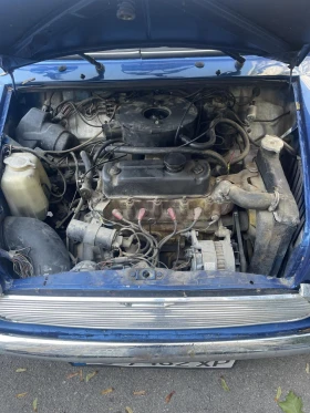 Mini Cooper 1, 0, снимка 10