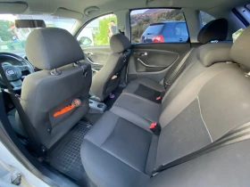 Seat Ibiza 1.8T - FR - LPG, снимка 10