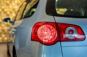 VW Passat 2.0 TDI 8 valve, снимка 6