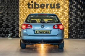 VW Passat 2.0 TDI 8 valve, снимка 4