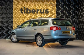VW Passat 2.0 TDI 8 valve, снимка 2