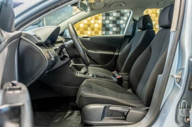VW Passat 2.0 TDI 8 valve, снимка 8