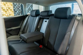 VW Passat 2.0 TDI 8 valve, снимка 16