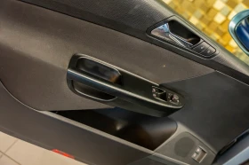 VW Passat 2.0 TDI 8 valve, снимка 10