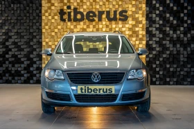 VW Passat 2.0 TDI 8 valve, снимка 3