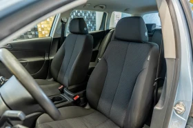 VW Passat 2.0 TDI 8 valve, снимка 9