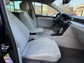 VW Passat R-Line, снимка 11
