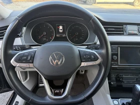 VW Passat R-Line, снимка 14
