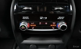 BMW 530 xDrive* M-Sport Plus* HEAD-UP* 360 CAM* ГЕНЕРАЦИЯ*, снимка 15