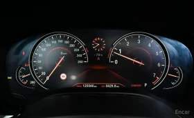 BMW 530 xDrive* M-Sport Plus* HEAD-UP* 360 CAM* ГЕНЕРАЦИЯ*, снимка 9