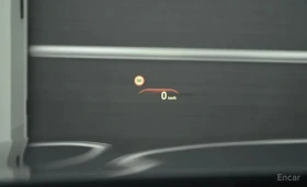 BMW 530 xDrive* M-Sport Plus* HEAD-UP* 360 CAM* ГЕНЕРАЦИЯ*, снимка 10