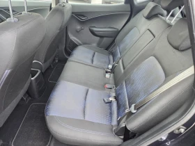 Hyundai Ix20 1.4 i   GPL    лизинг, снимка 10