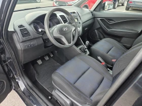 Hyundai Ix20 1.4 i   GPL    лизинг, снимка 7
