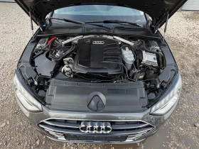 Audi A4 35TDI* LED* DIGITAL* FULL, снимка 15