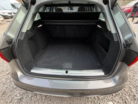 Audi A4 35TDI* LED* DIGITAL* FULL, снимка 8