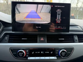 Audi A4 35TDI* LED* DIGITAL* FULL, снимка 14