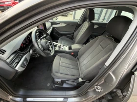 Audi A4 35TDI* LED* DIGITAL* FULL, снимка 10