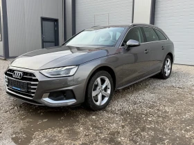 Audi A4 35TDI* LED* DIGITAL* FULL, снимка 1