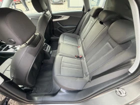 Audi A4 35TDI* LED* DIGITAL* FULL, снимка 9