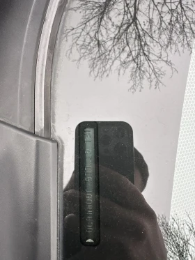 Subaru XV 2.0 BENZIN GERMANY, снимка 14