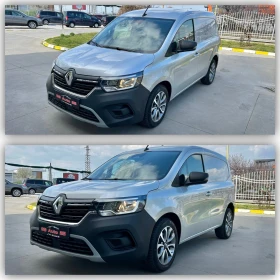 Renault Kangoo 1.3TCe Rapid Extra / 53000км, снимка 3