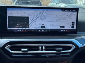 BMW i4 M50 xDrive  CARFAX, снимка 9