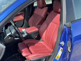 BMW i4 M50 xDrive  CARFAX, снимка 13