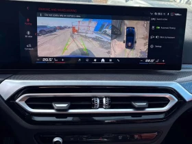 BMW i4 M50 xDrive  CARFAX, снимка 11