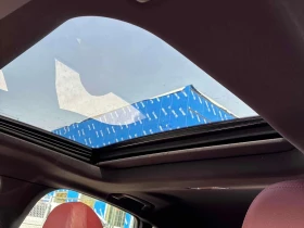 BMW i4 M50 xDrive  CARFAX, снимка 16