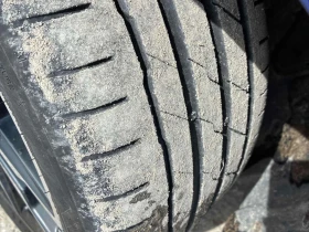 BMW i4 M50 xDrive  CARFAX, снимка 14