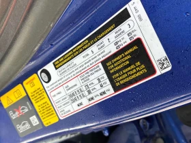 BMW i4 M50 xDrive  CARFAX, снимка 10