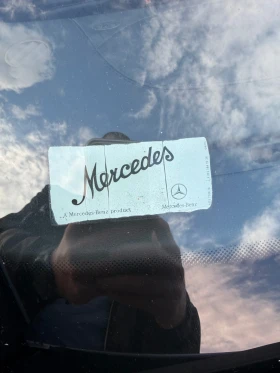 Mercedes-Benz CLS 63 AMG AMG63 , снимка 14