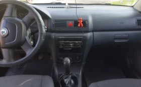 Skoda Octavia, снимка 9