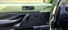 VW New beetle 1.9 TDI Face-lift , снимка 7