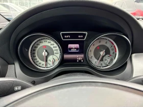 Mercedes-Benz CLA 250 | ПАМЕТ| ПОДГРЕВИ| CARFAX, снимка 9