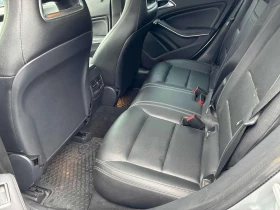 Mercedes-Benz CLA 250 | ПАМЕТ| ПОДГРЕВИ| CARFAX, снимка 12
