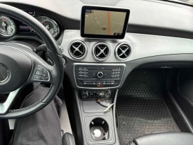 Mercedes-Benz CLA 250 | ПАМЕТ| ПОДГРЕВИ| CARFAX, снимка 10