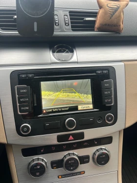 VW CC SPORT, снимка 8