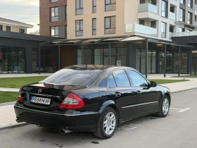 Mercedes-Benz E 280, снимка 6