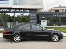 Mercedes-Benz E 280, снимка 7