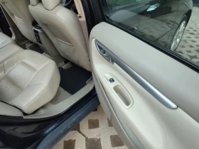 Volvo S60 2.4 D5, снимка 8