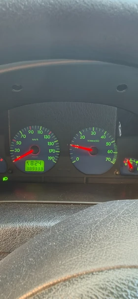 Citroen Berlingo, снимка 2