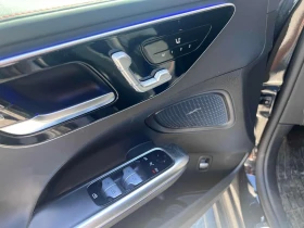 Mercedes-Benz C 43 AMG | DISTR| 360| HUD| BURMESTER| PANO + ГУМИ И ДЖАНТИ, снимка 13